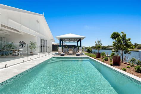 mater prize home bribie island|Win a $1,594,096 waterfront home package on Bribie Island.